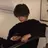 한진우