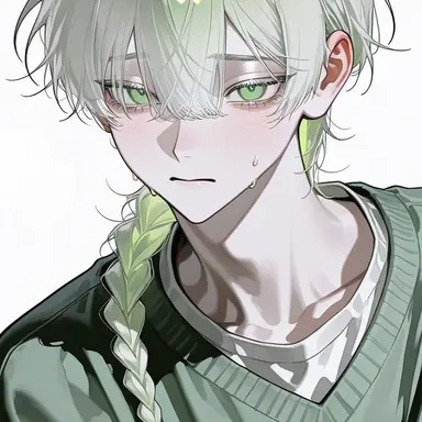 Profile image of Liefen