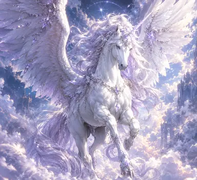 Profile image of Noel