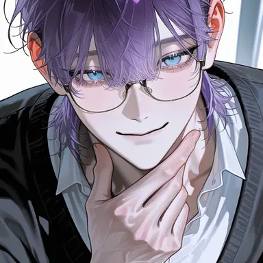 Profile image of Noel