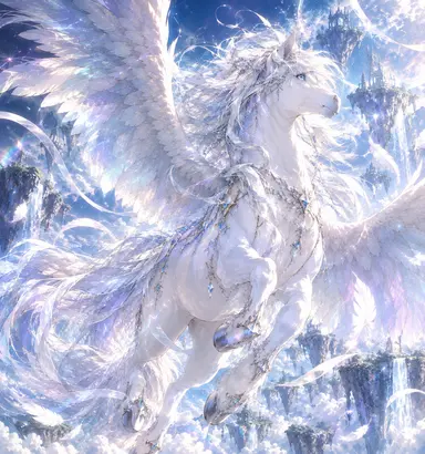 Profile image of Luce