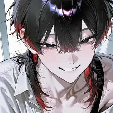 Profile image of Zelga
