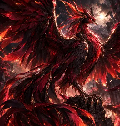 Profile image of Zelga