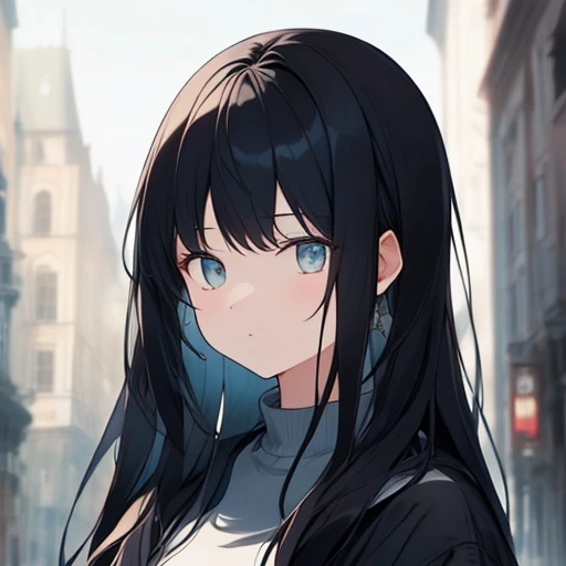 박가영