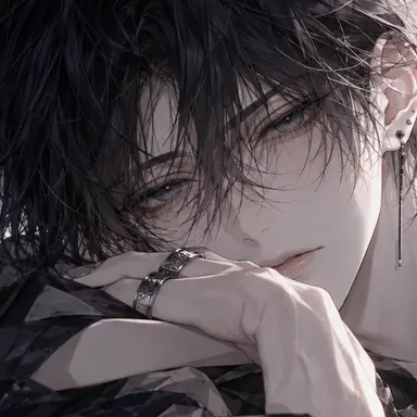 Profile image of 에이시