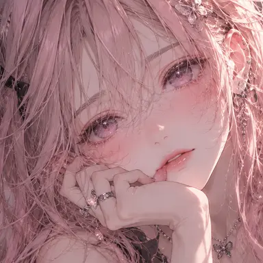 Profile image of 리노