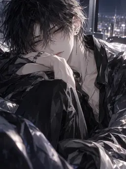 Profile image of 에이시