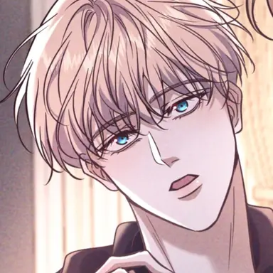 Profile image of 온지헌