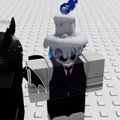 Profile image of 우유참치