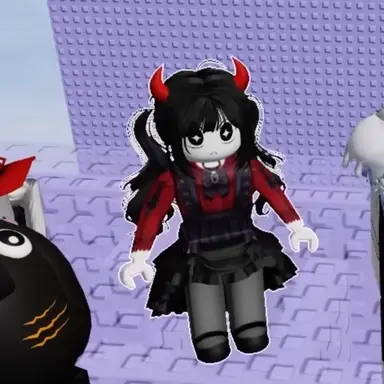 Profile image of 벨키