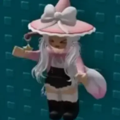 Profile image of 멜로우