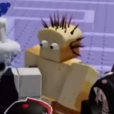 Profile image of 준브레드