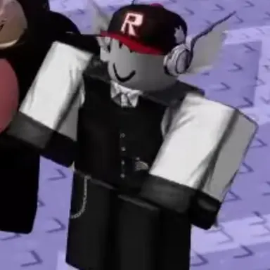 Profile image of 유기사