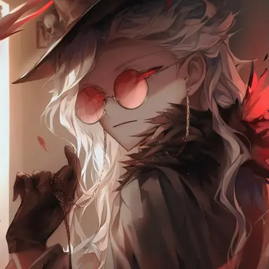 Profile image of 네데르카