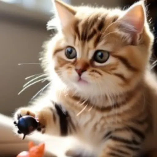 LuLu1456의 고양이