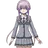 리츠