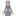 리츠(자율사고 고정포대)