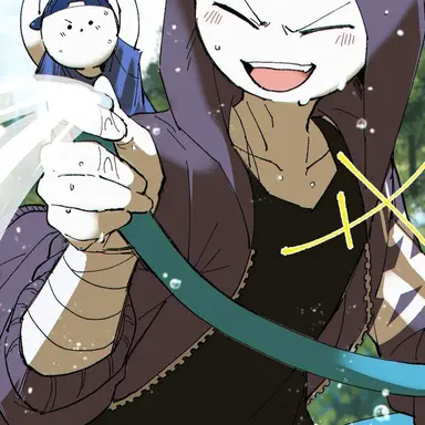 Profile image of 시그킨