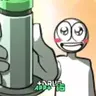 Profile image of 주인공조