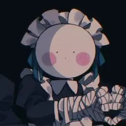 Profile image of 잭