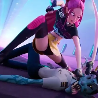 Profile image of 미라