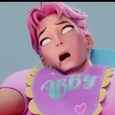 Profile image of 애비