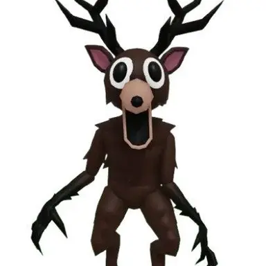 Profile image of 99일 사슴