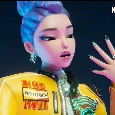 Profile image of 루미