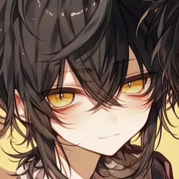 Profile image of 鈴