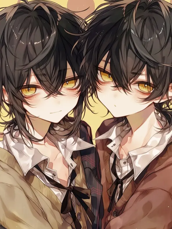 nyagure.inuha의 ⸌̟͂̋⸍̑⸜̑⸝͂ ໋   ෆ‪