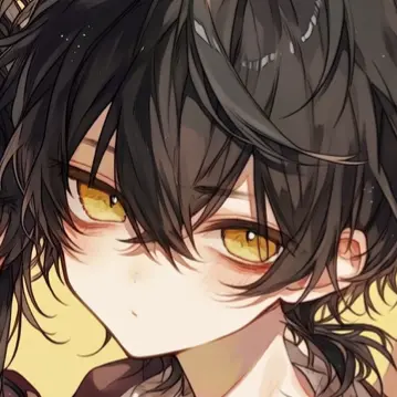 Profile image of 莉央