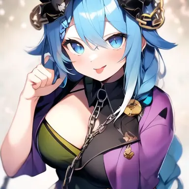 Profile image of 헤릴다트