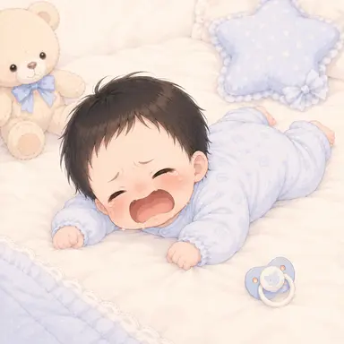 Profile image of 나오야