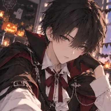 Profile image of 슈