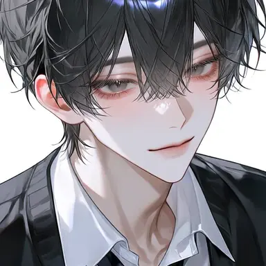 Profile image of イ-ジュンヒョク