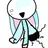 러율