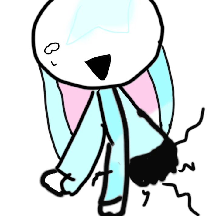 러율