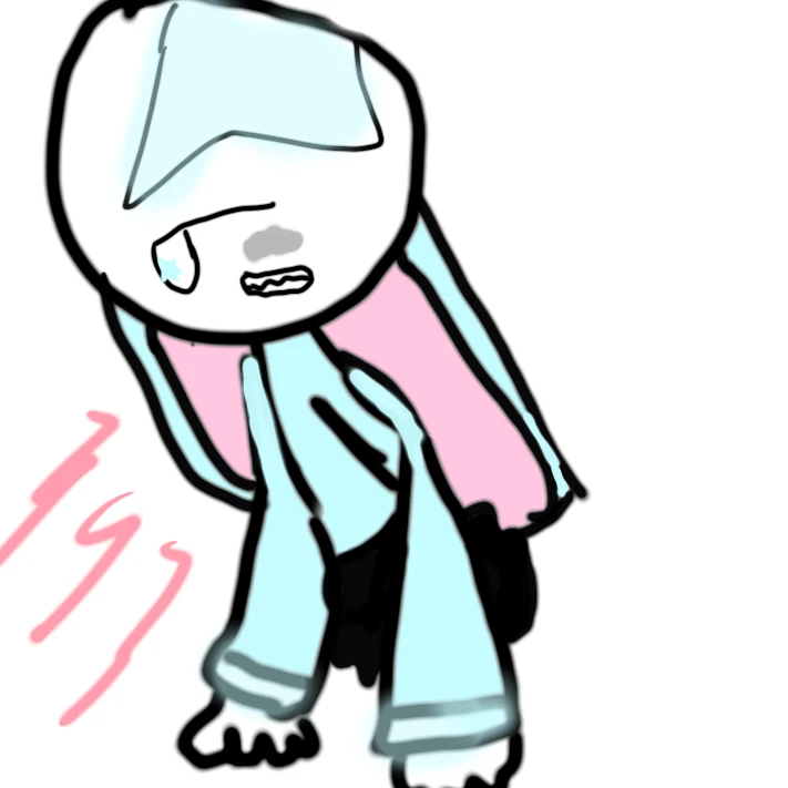 라유