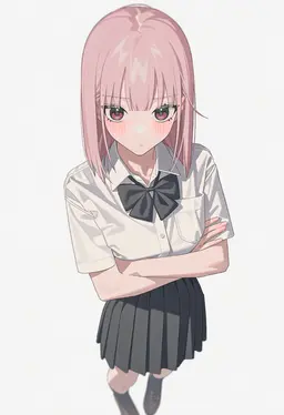 Profile image of 타치바나 하루나