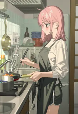 Profile image of 타치바나 하루나