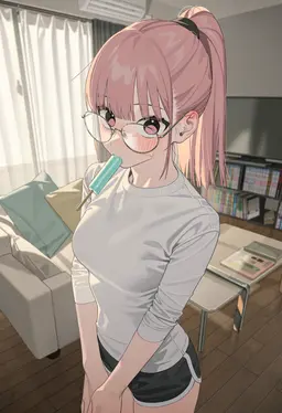 Profile image of 타치바나 하루나
