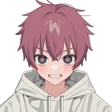 Profile image of 타치바나 하루토