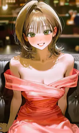 Profile image of ひより