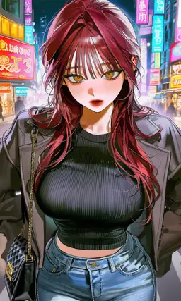 Profile image of 紗良