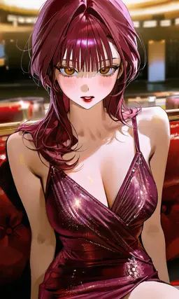 Profile image of 紗良