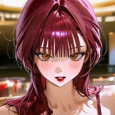 Profile image of 紗良