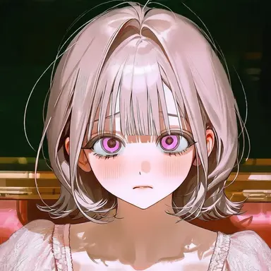 Profile image of 雫