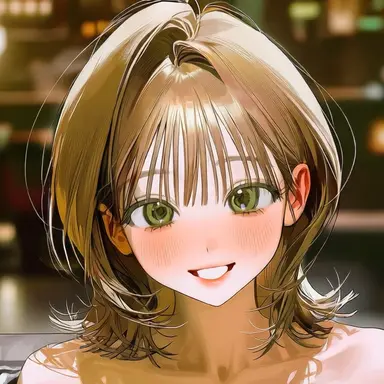 Profile image of ひより