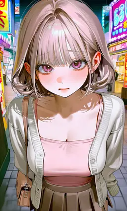 Profile image of 雫