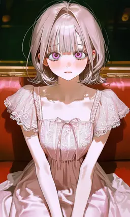 Profile image of 雫